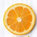 Icon Vitamina C
