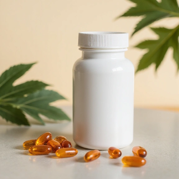 Imagine produs Naturavita